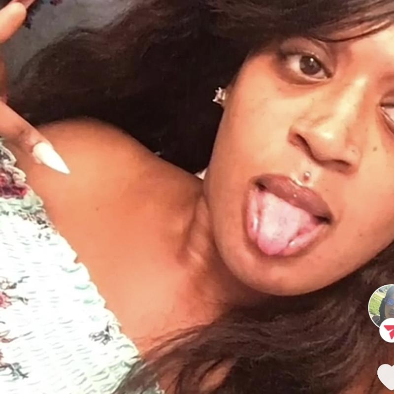 Profile image for Shawntae H