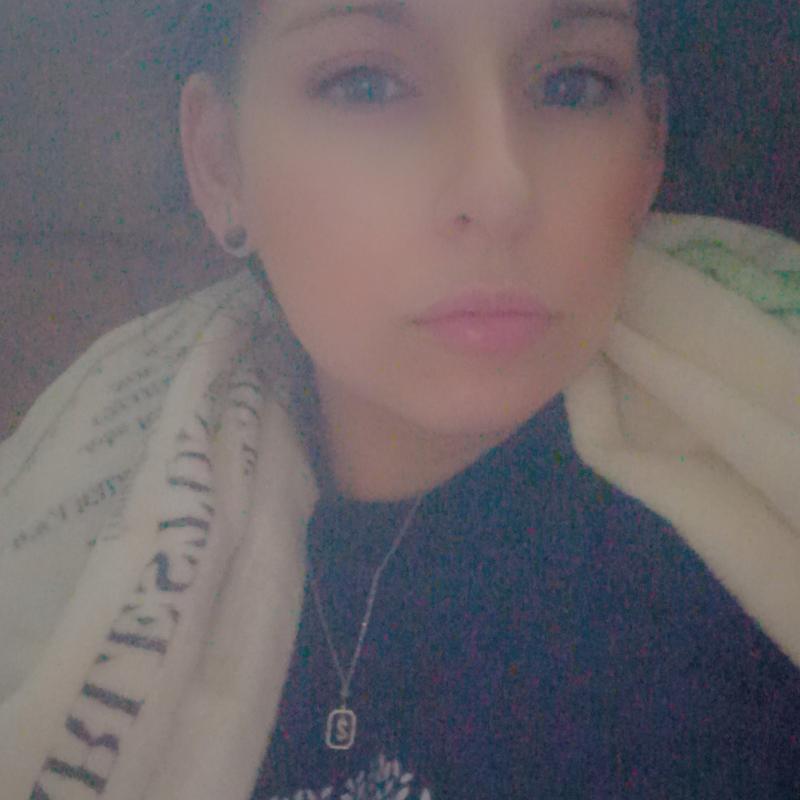 current photo