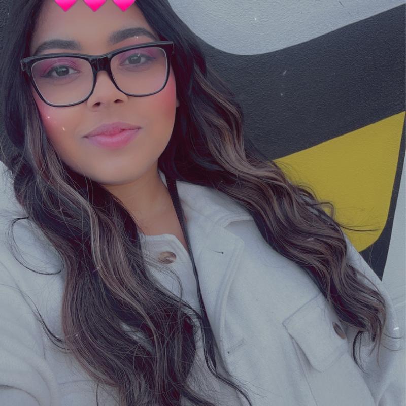 https://images.reputablerooms.com/processed/68155/profile/174c6434-3bf4-48cb-8b39-9d51c85f6797.jpeg