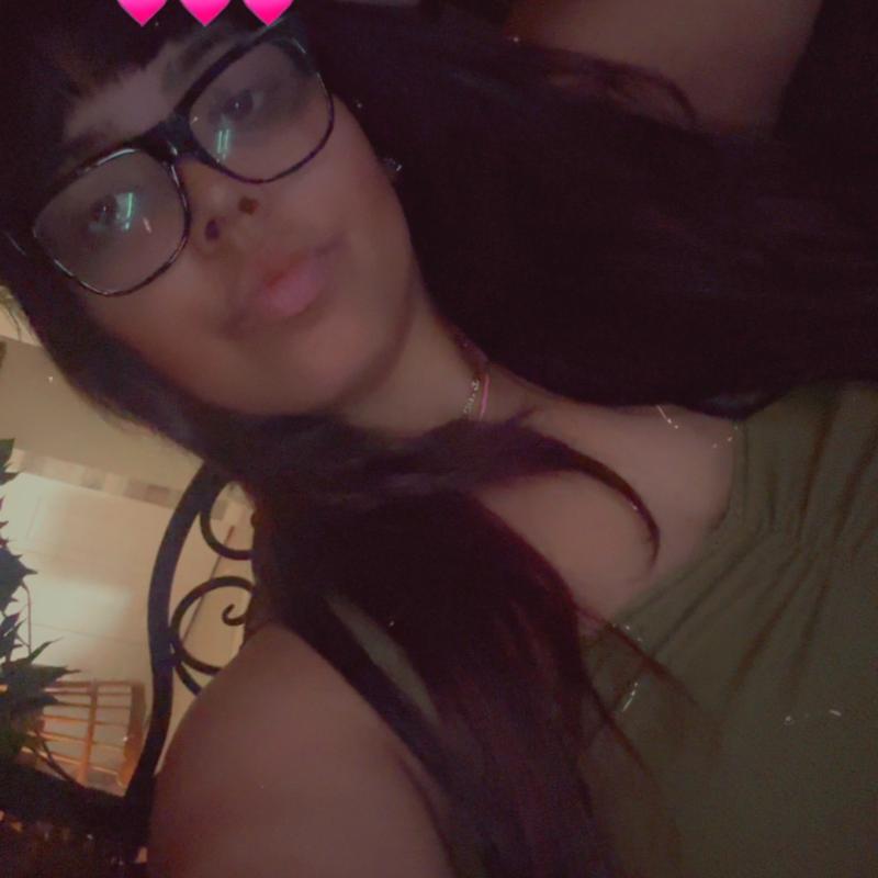 Profile image for Yvette F