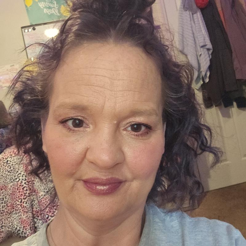 current photo