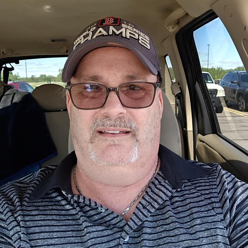 Profile image for Bill H