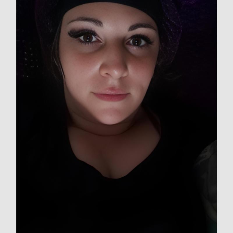 current photo