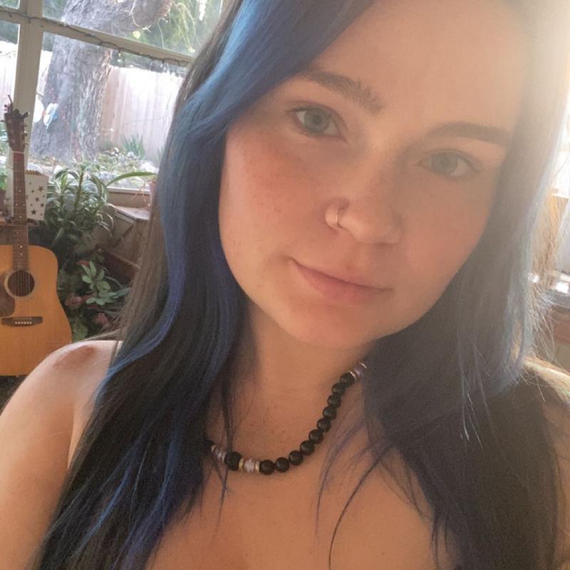 current photo