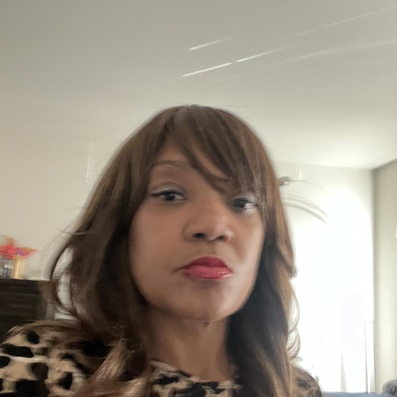 current photo