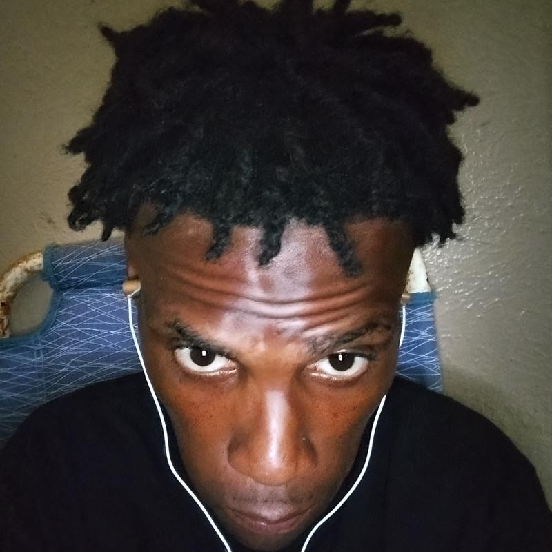 Profile image for Isiah J