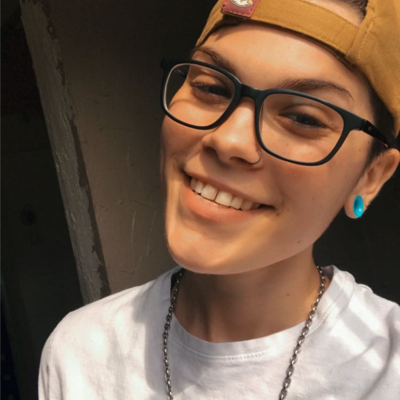 https://images.reputablerooms.com/processed/68203/profile/2b352ec4-c8bc-4827-9cdc-086cb0759d39.png