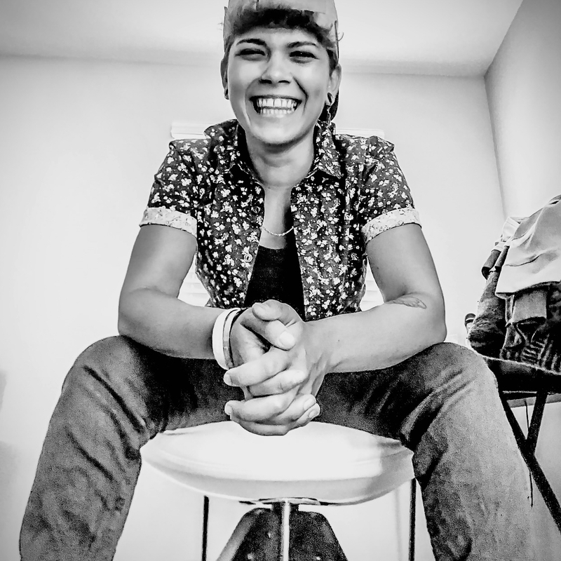 https://images.reputablerooms.com/processed/68203/profile/7f4492df-a537-45d1-9648-f2d109242ee6.png