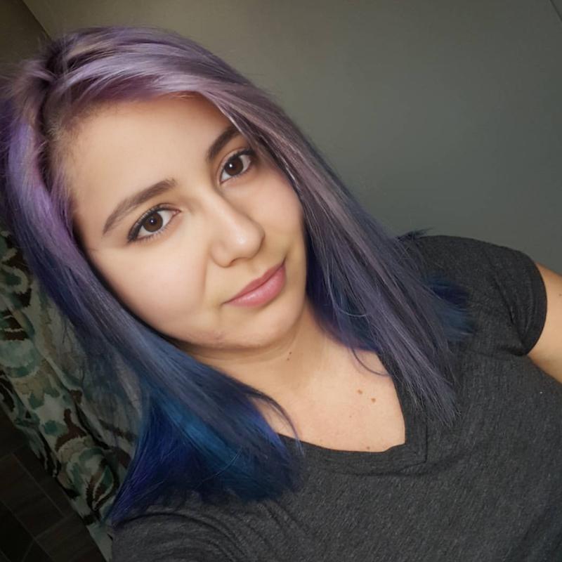 https://images.reputablerooms.com/processed/68209/profile/e628360e-ee45-4000-aafb-0ac512319e3e.jpeg