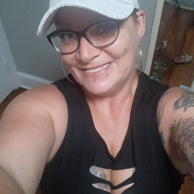 Profile image for Kristin H