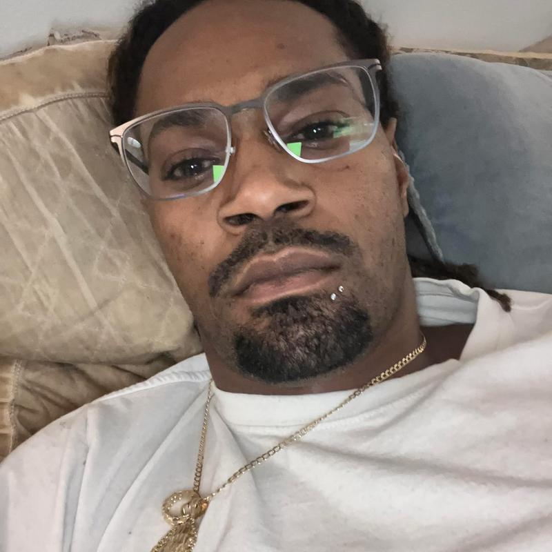 Profile image for Alphonso G