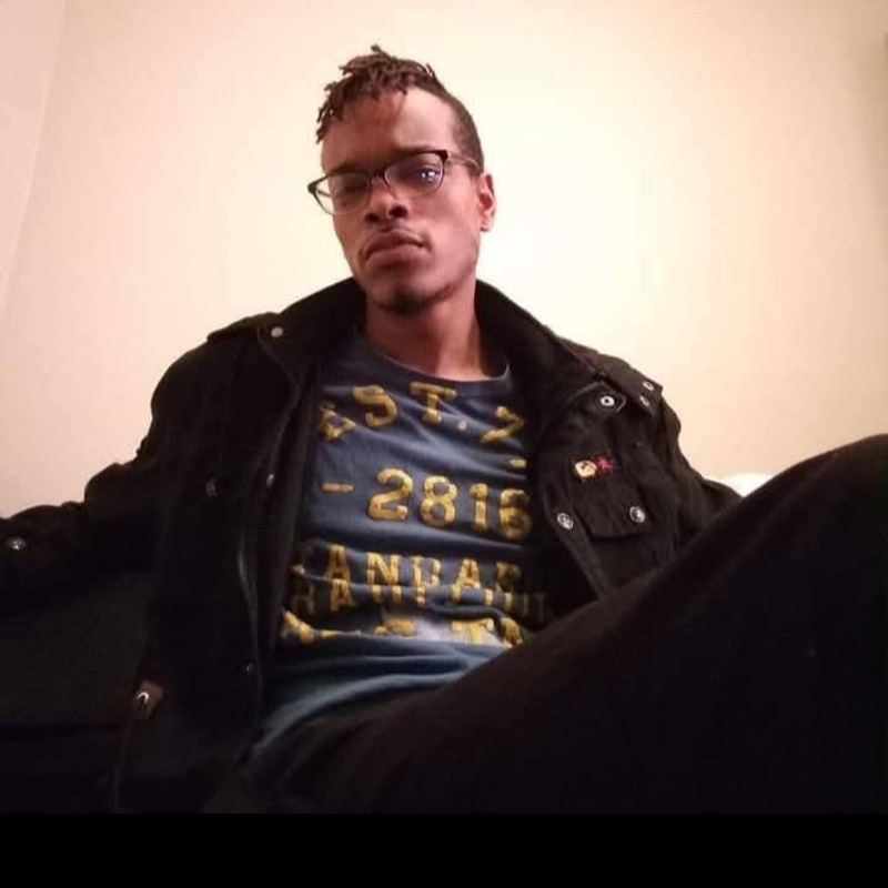 Profile image for Kevin B