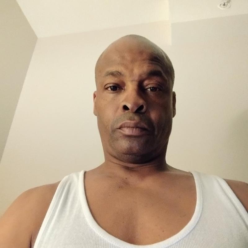 current photo