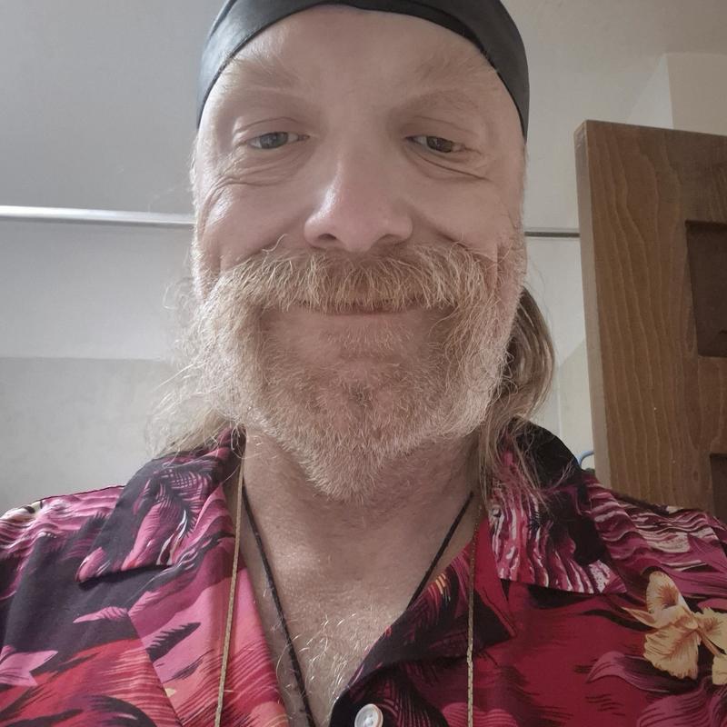 Profile image for Bobby A
