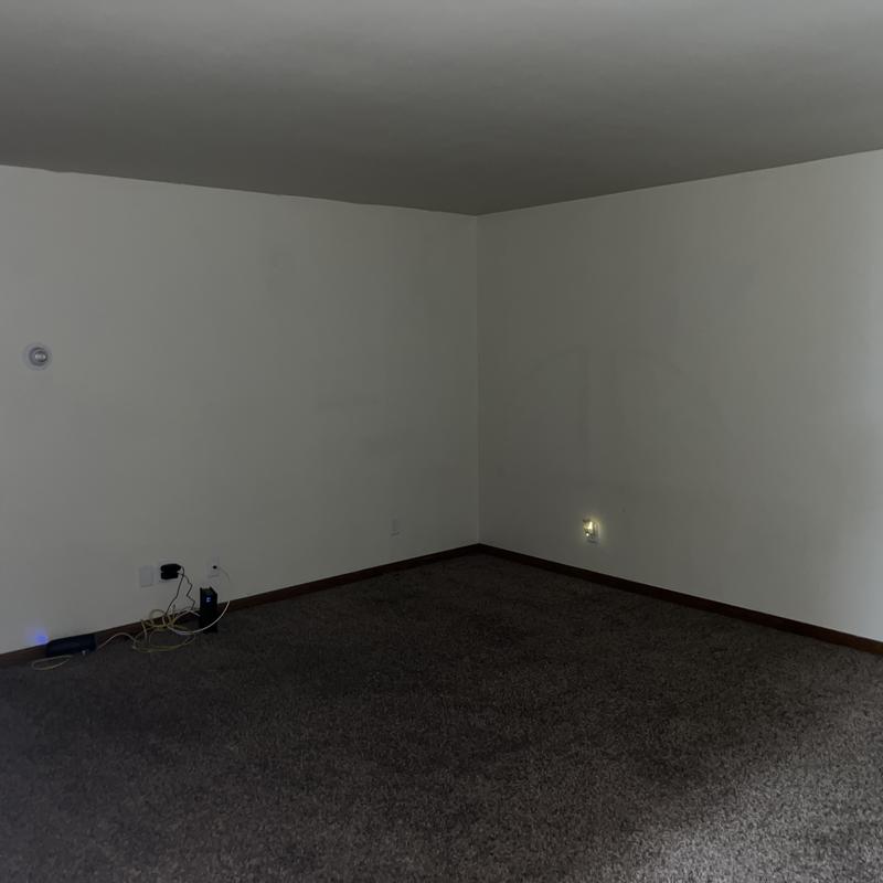 current photo