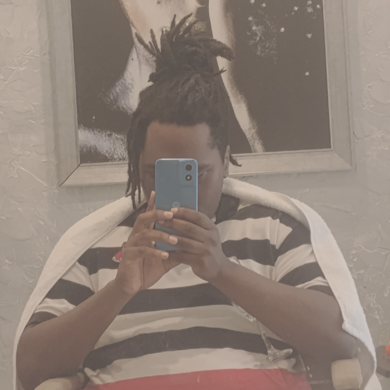 current photo