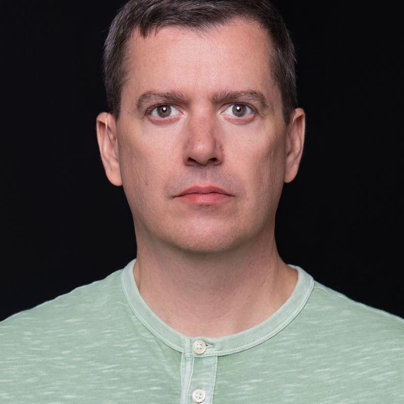 current photo