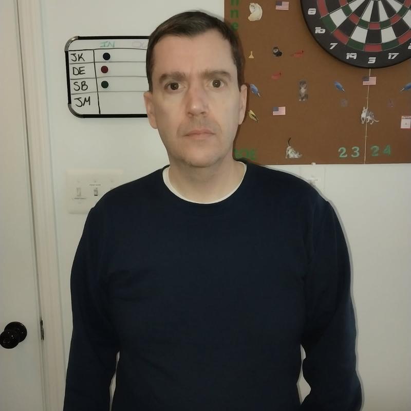 https://images.reputablerooms.com/processed/68301/profile/f5220d7c-5be7-4aca-9c1a-63d0bab24744.jpeg