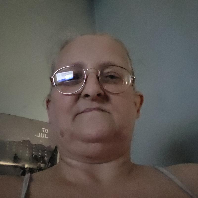 Profile image for Virginia  R
