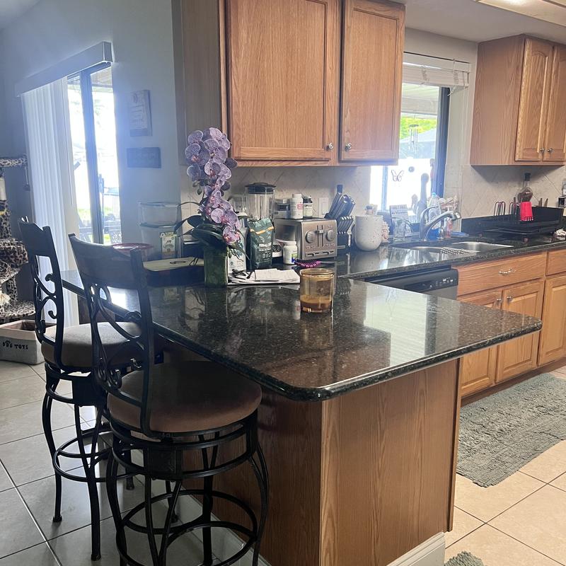 Listing image for Diana D