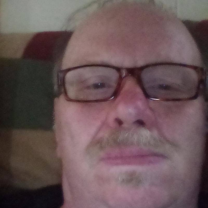 current photo