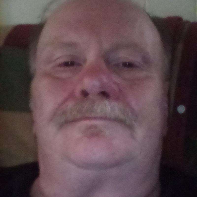 Profile image for Clifford J