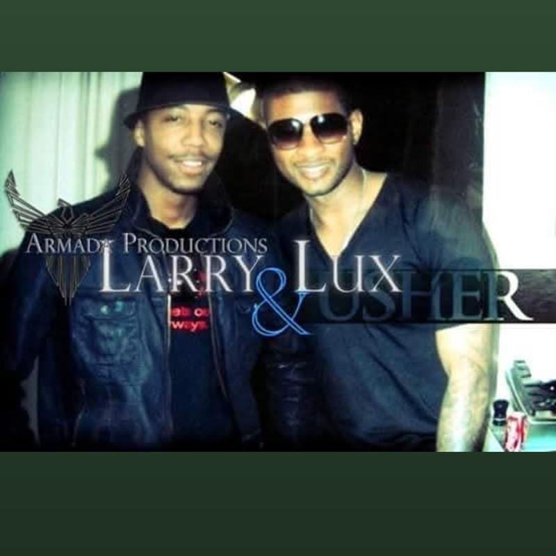 Profile image for Larry S