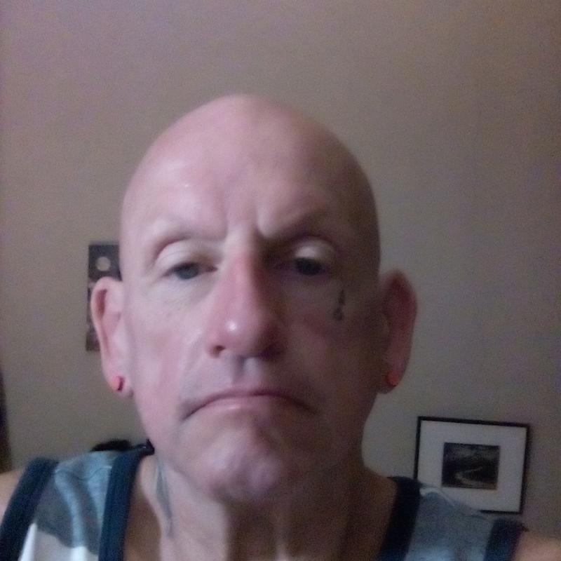 Profile image for Scott  E