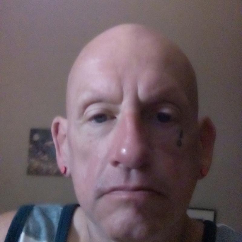 current photo