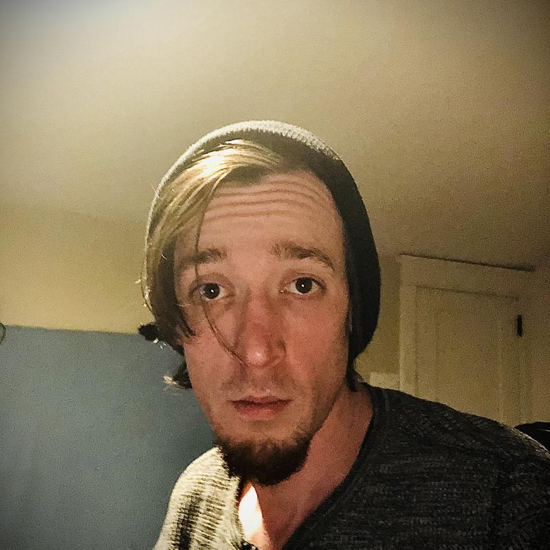 Profile image for Kyle G