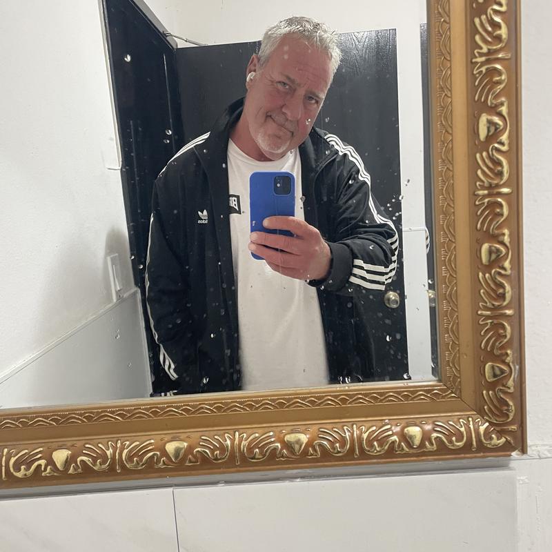 current photo