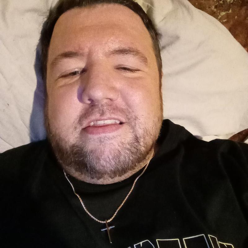 https://images.reputablerooms.com/processed/68361/profile/ac89b49c-c915-4348-a343-9352aeb8682d.jpeg