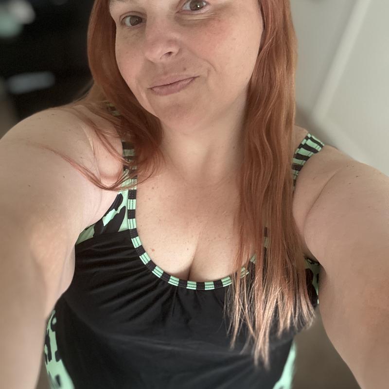 current photo