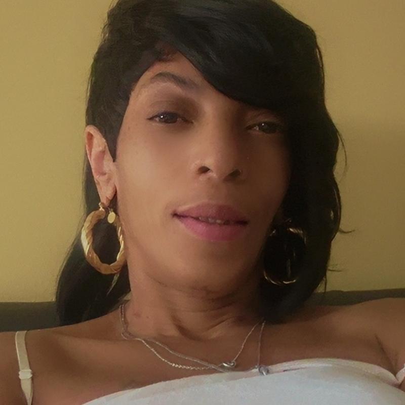 Profile image for Angela M
