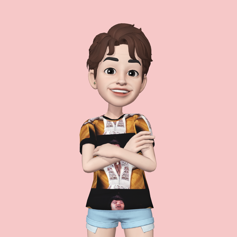 https://images.reputablerooms.com/processed/68370/profile/7b81361b-8fb2-4e07-bd96-71fe85b7928b.png