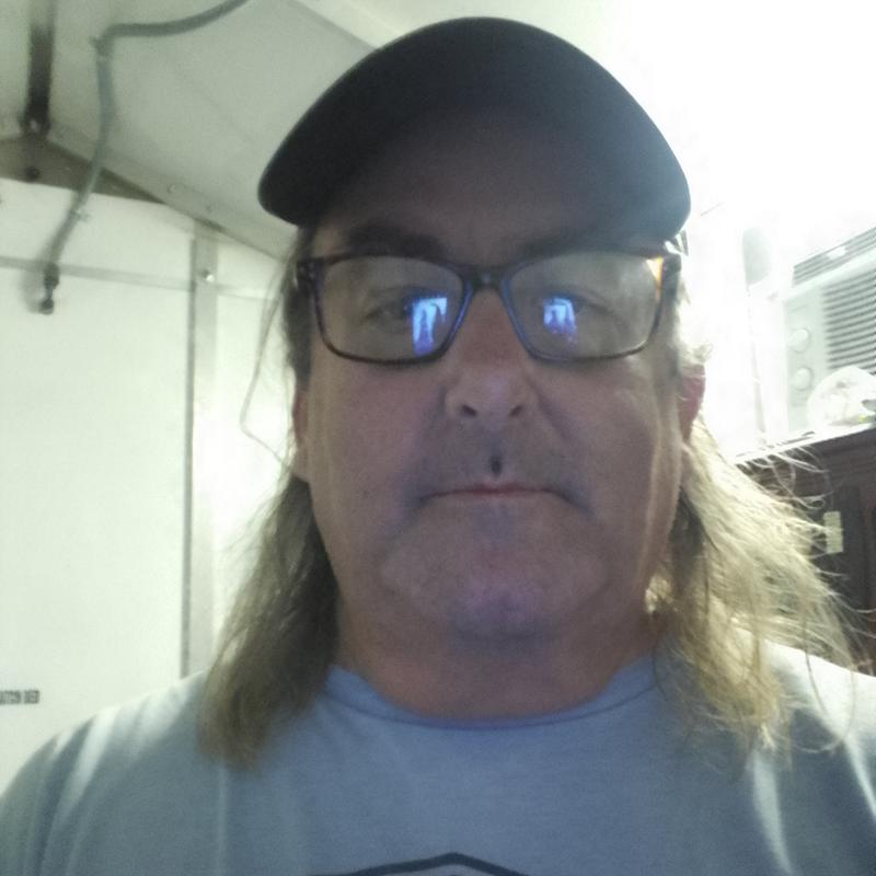 current photo