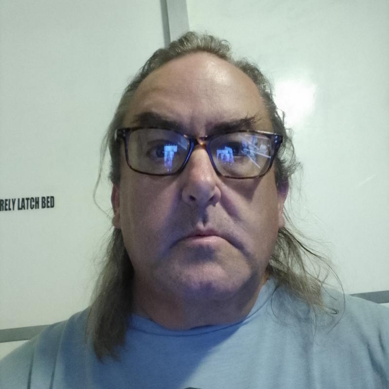 Profile image for Brandon C