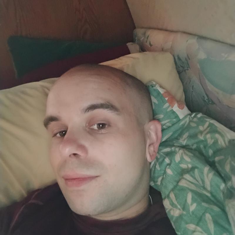 current photo