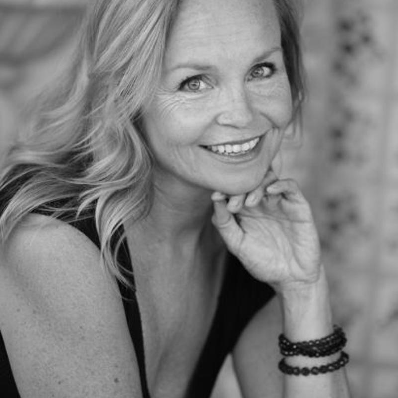 Profile image for Kate L