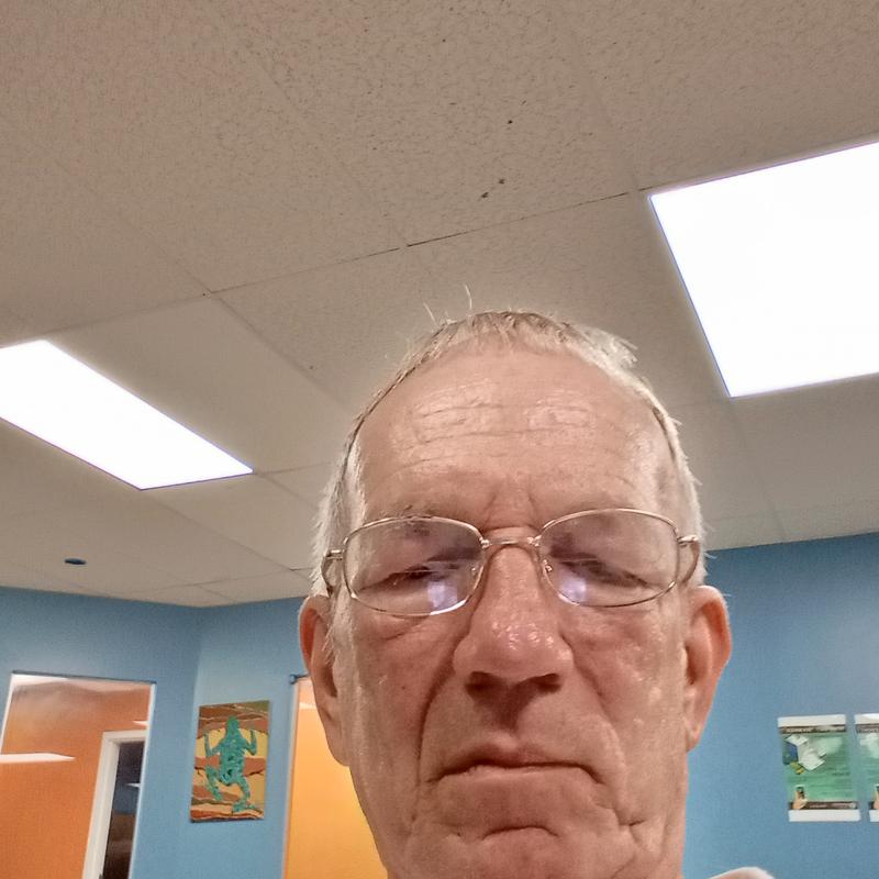 Profile image for Leonard L