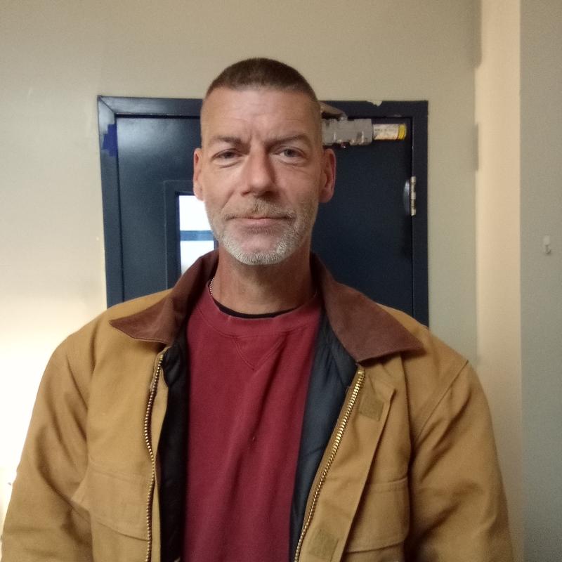 current photo