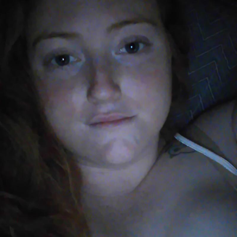 Profile image for Jacquelyn M