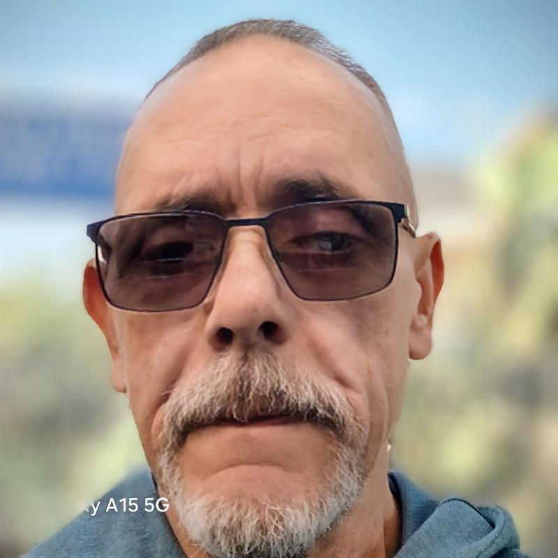 Profile image for Jeffrey S