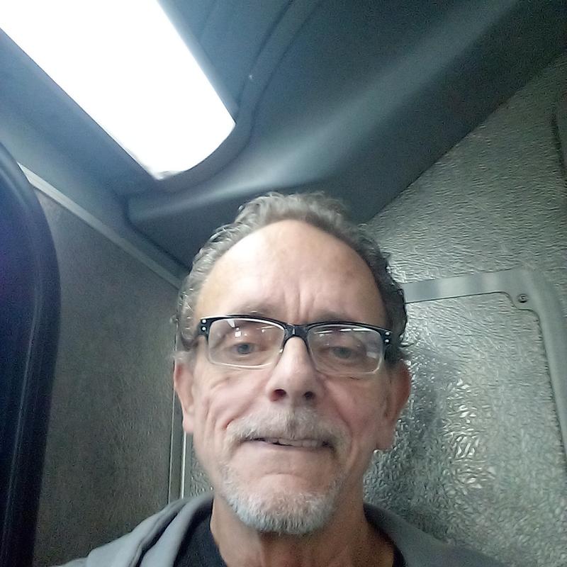 https://images.reputablerooms.com/processed/68434/profile/bab9c587-f56a-40fd-88d1-1aace2c063a8.jpeg