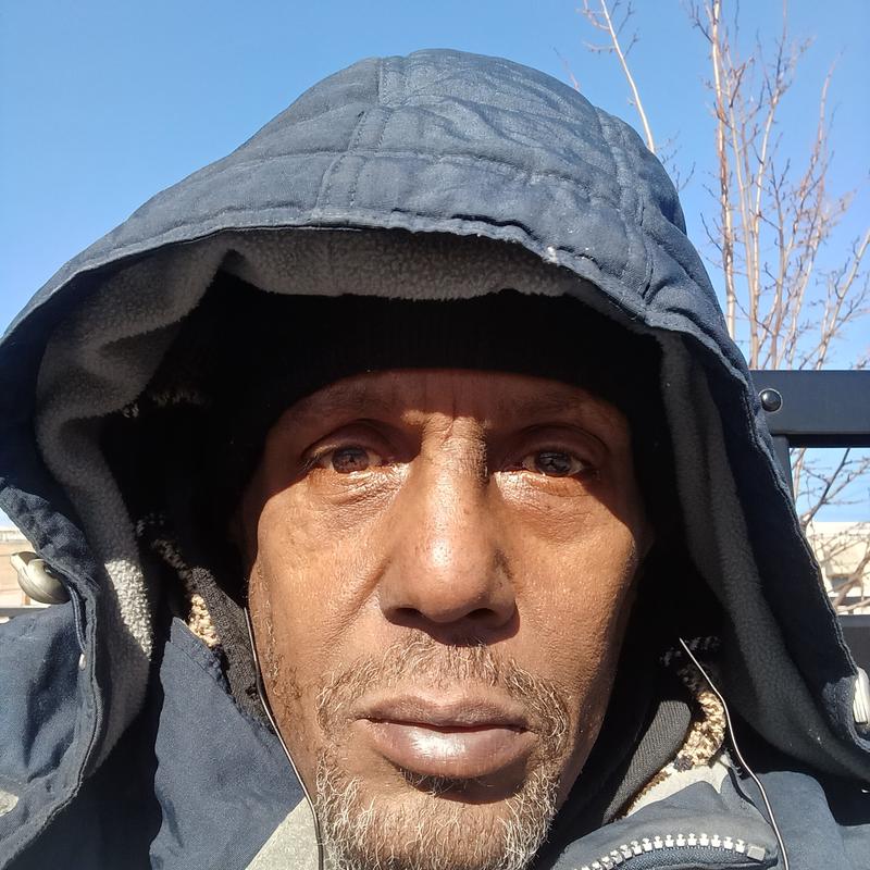 current photo