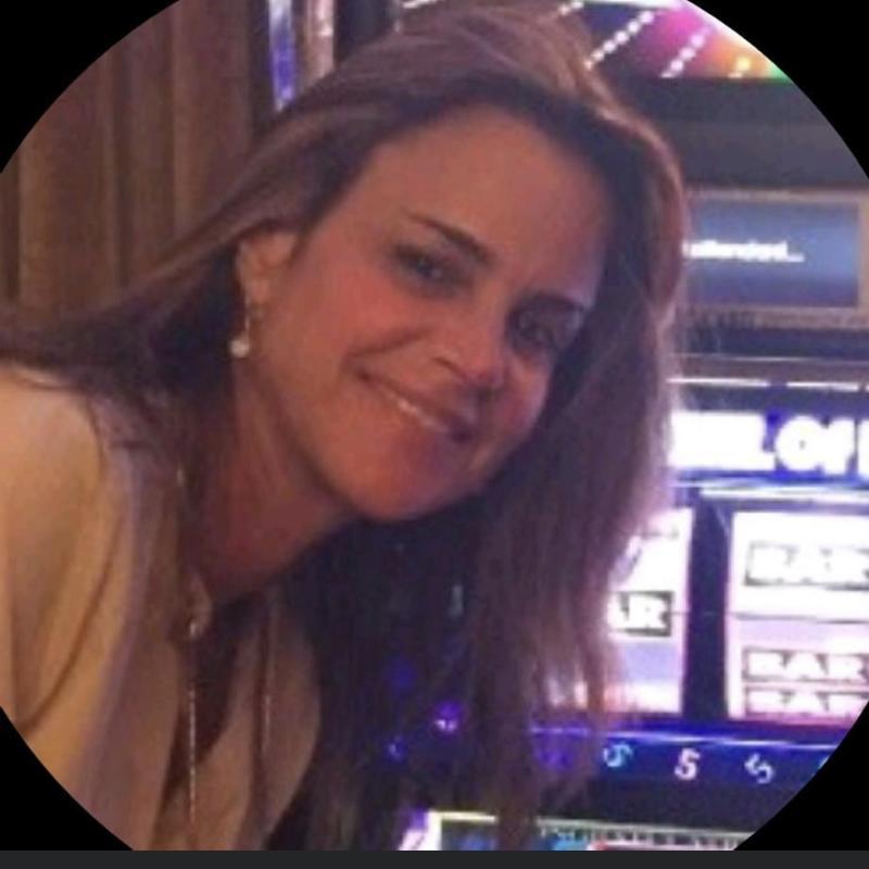 Profile image for Jonmarie  B