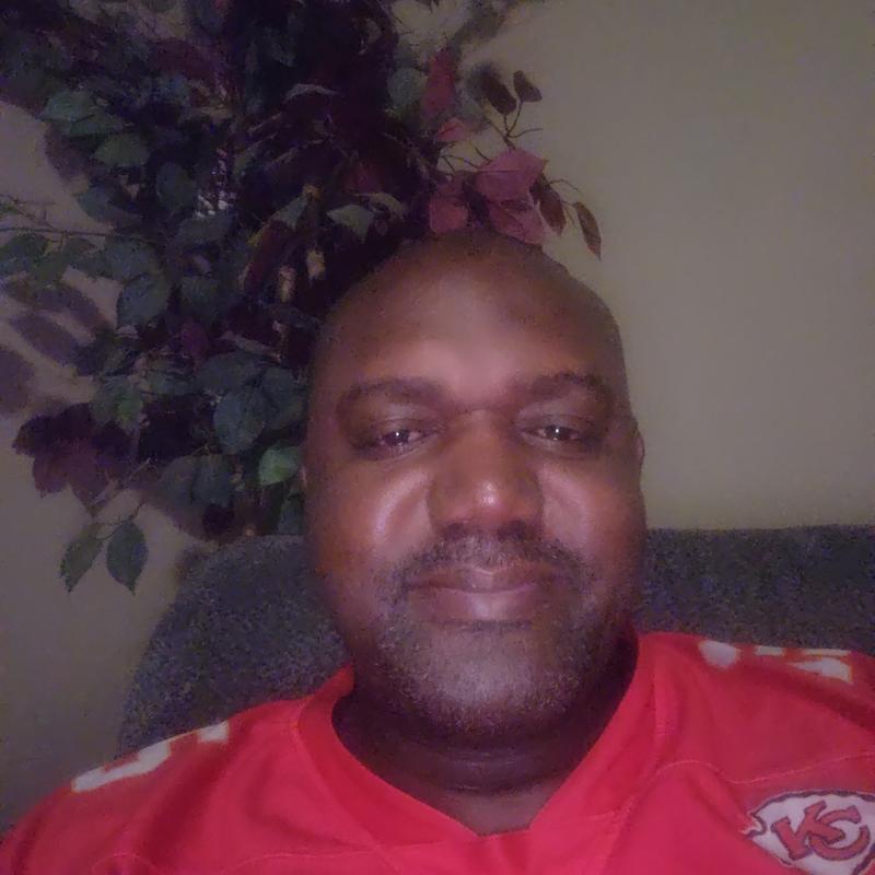 current photo