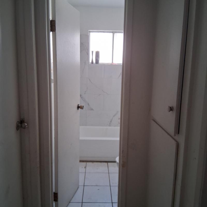 Listing image for kristina c