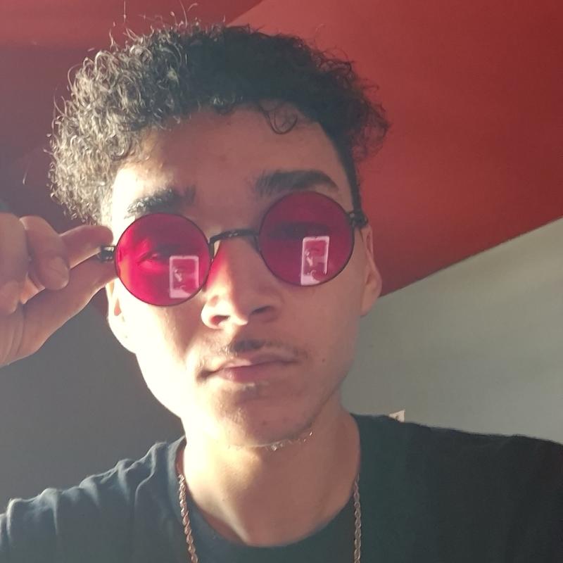 Profile image for Damon D