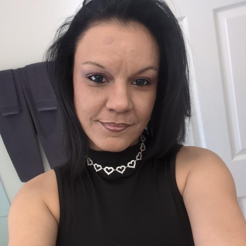 https://images.reputablerooms.com/processed/68487/profile/50f475a9-3411-48cd-95b0-1123258b9381.jpeg